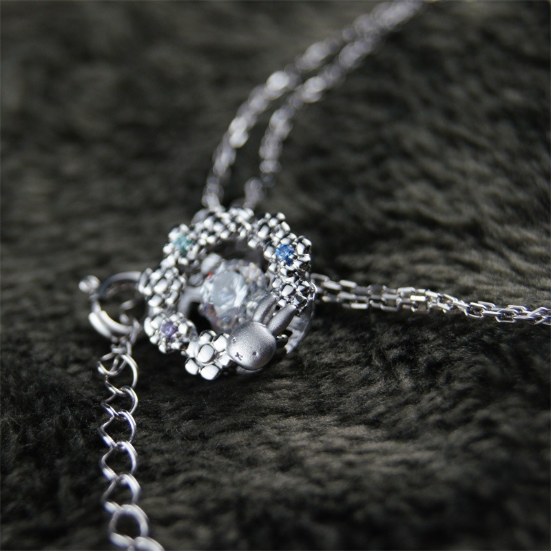 ŷƲ ߥåե åȥ󥷥󥰥ڥ [Ginza Tenshodo][miffy][fs][wf]