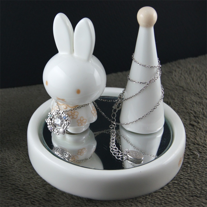 ŷƲ ߥåե åȥ󥷥󥰥ڥ [Ginza Tenshodo][miffy][fs][wf]