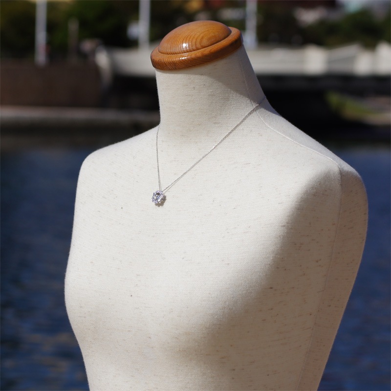 ŷƲ ߥåե åȥ󥷥󥰥ڥ [Ginza Tenshodo][miffy][fs][wf]