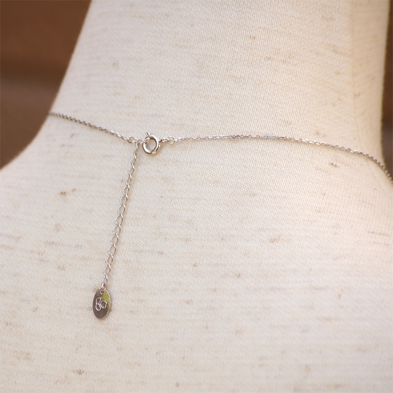 ŷƲ ߥåե åȥ󥷥󥰥ڥ [Ginza Tenshodo][miffy][fs][wf]