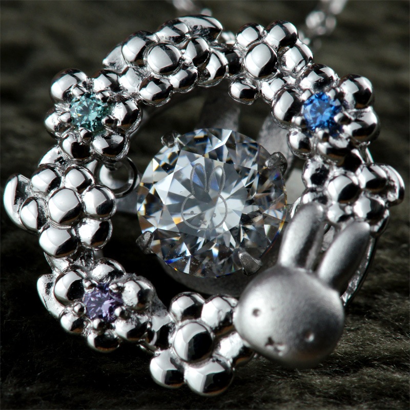 ŷƲ ߥåե åȥ󥷥󥰥ڥ [Ginza Tenshodo][miffy][fs][wf]