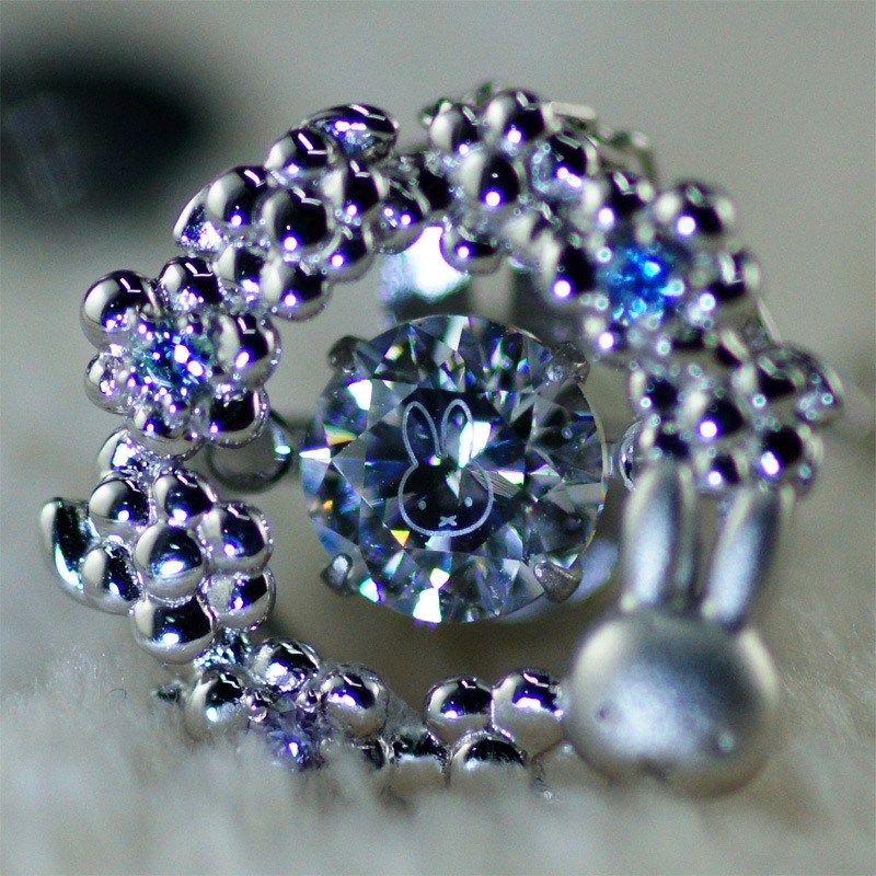 ŷƲ ߥåե åȥ󥷥󥰥ڥ [Ginza Tenshodo][miffy][fs][wf]