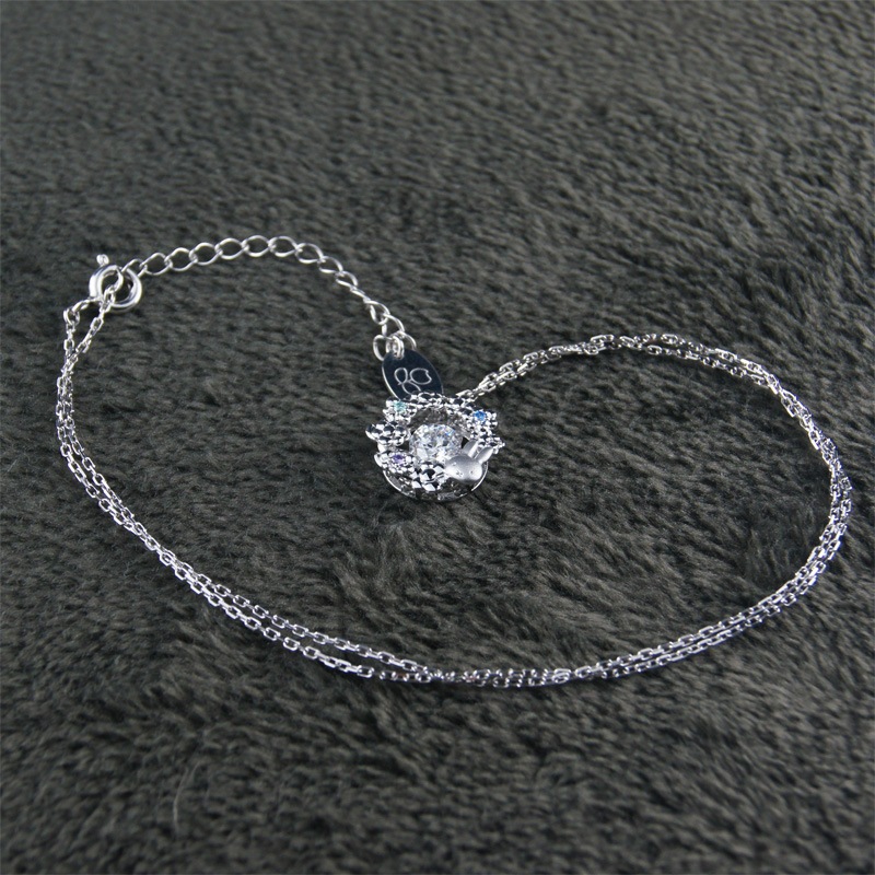 ŷƲ ߥåե åȥ󥷥󥰥ڥ [Ginza Tenshodo][miffy][fs][wf]