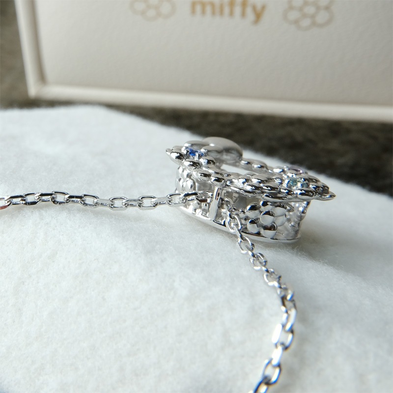 ŷƲ ߥåե åȥ󥷥󥰥ڥ [Ginza Tenshodo][miffy][fs][wf]