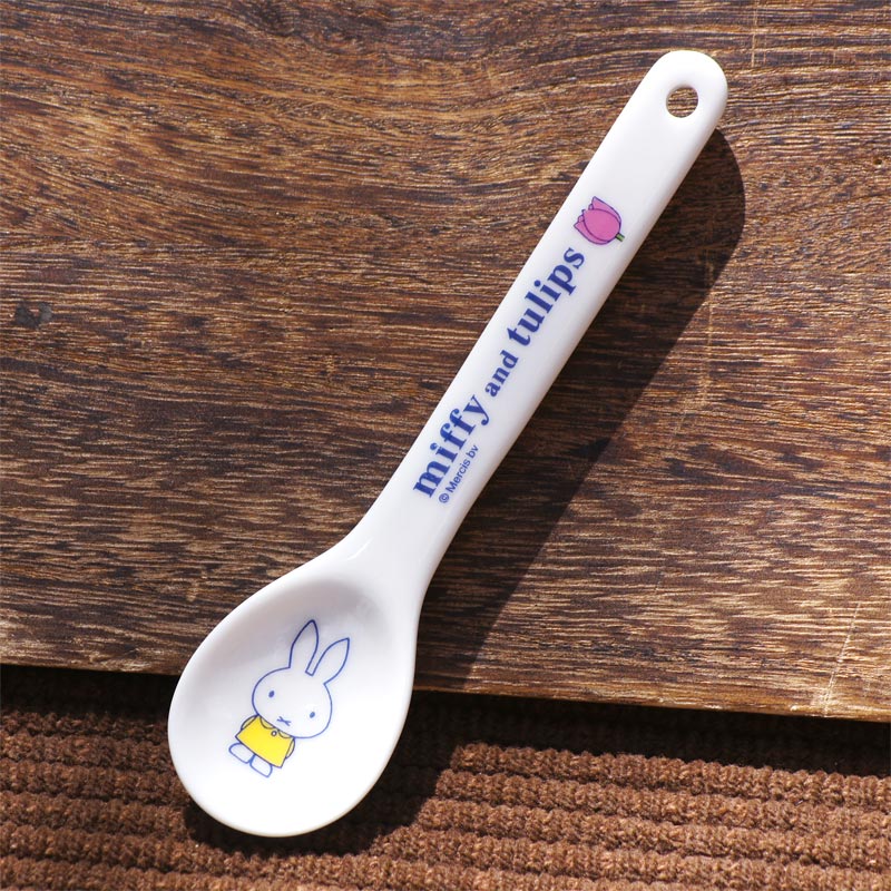 [403676] ���凉�ס��� �ߥåե��� ���塼��å� [miffy][Dick Bruna]