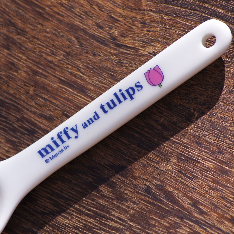 [403676] ���凉�ס��� �ߥåե��� ���塼��å� [miffy][Dick Bruna]