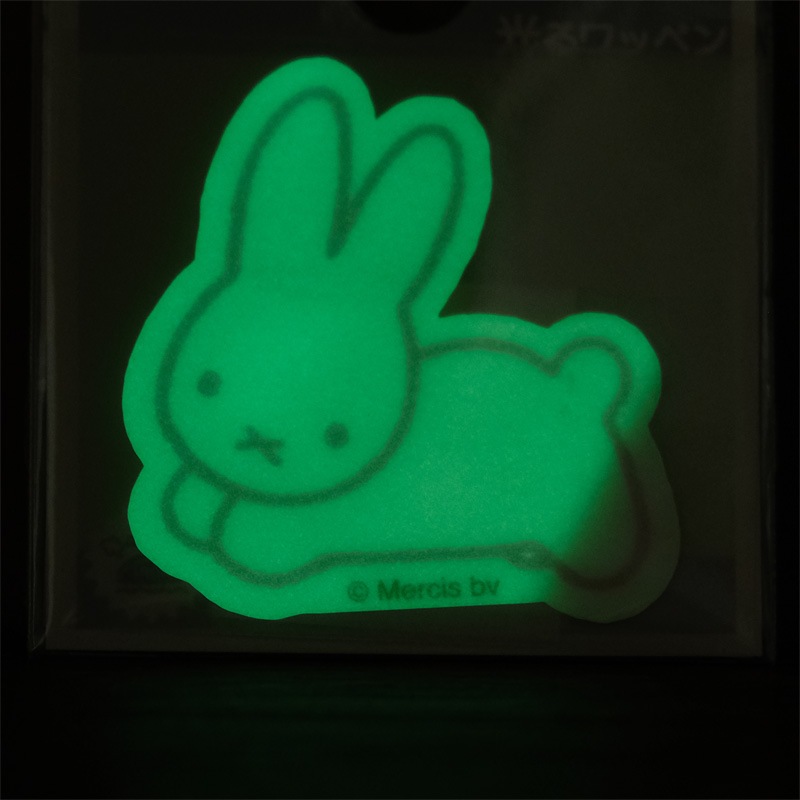 [D02I2158] Dick Bruna åڥ  ڥѡ[miffy][Dick Bruna]