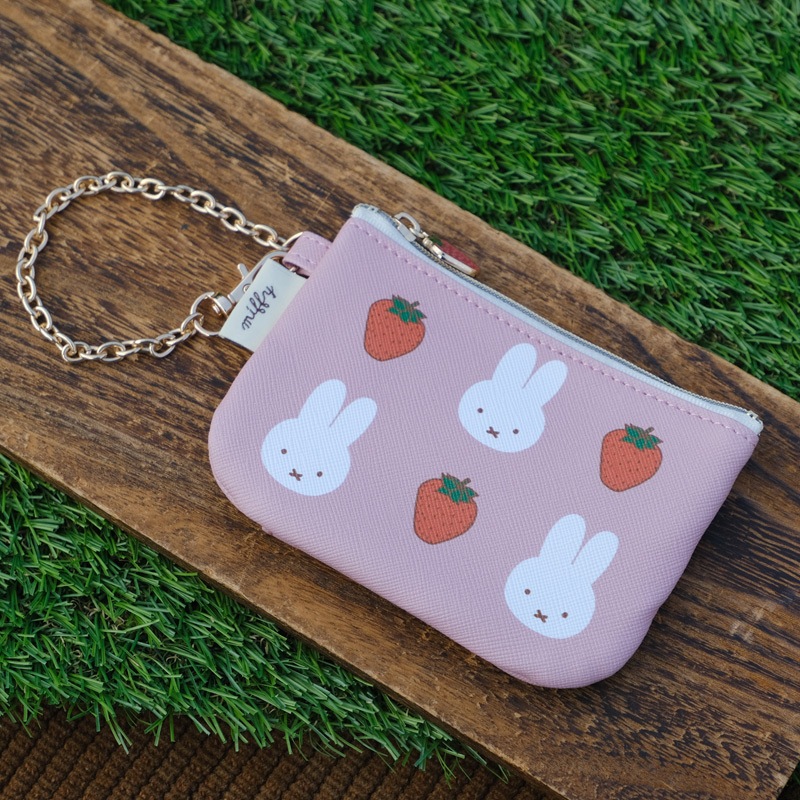 Johnny's - みっふぃーページ miffy (ミッフィー)・Dick Bruna キャラクターグッズの通販専門