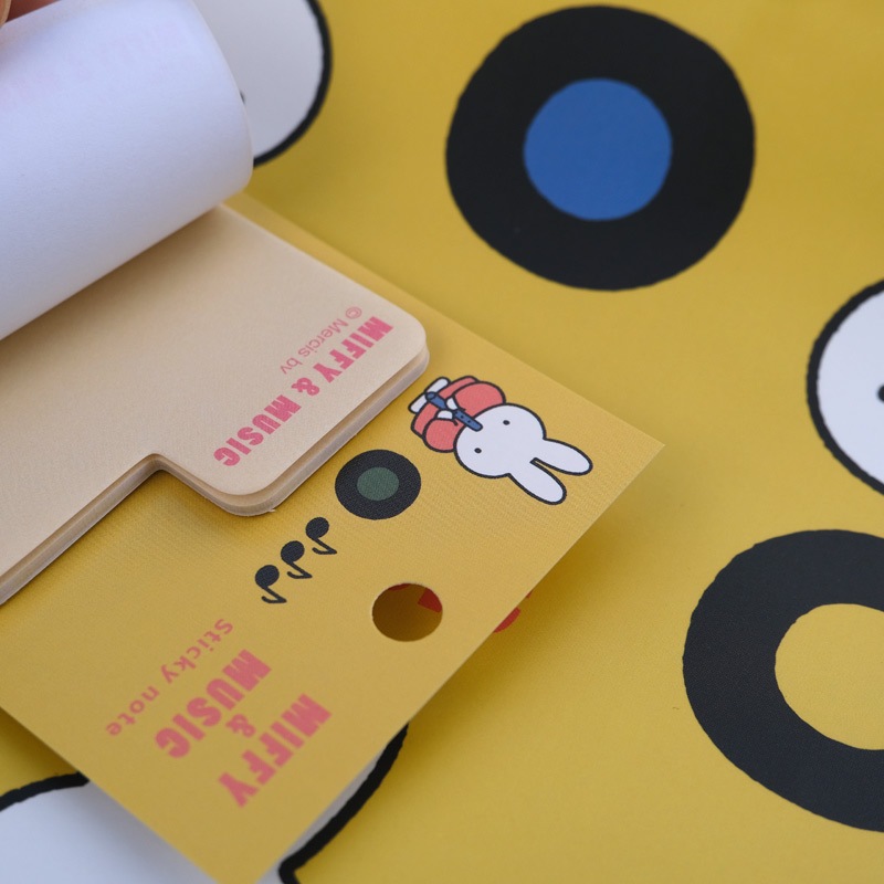 [MF925B] å ߥåե ߥ塼å B [miffy][Dick Bruna]