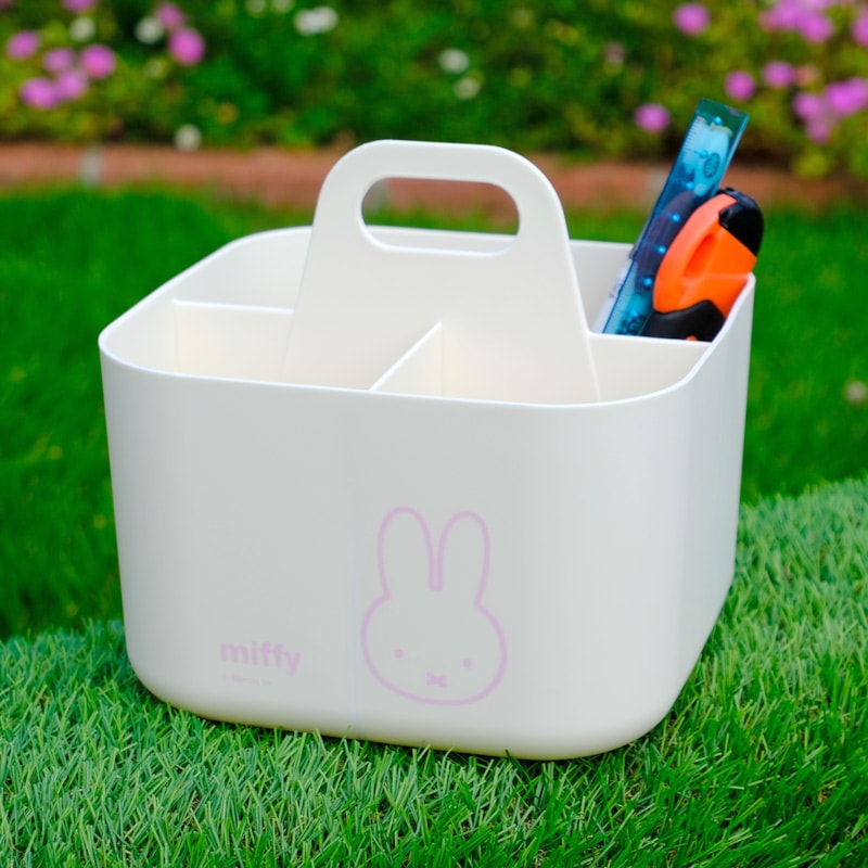 miffy (ミッフィー)・Dick Bruna キャラクターグッズの通販専門店