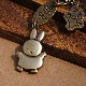 [8408] ߥåե 㥹ȥ㡼 ʥåեץ졼  [miffy][Dick Bruna]