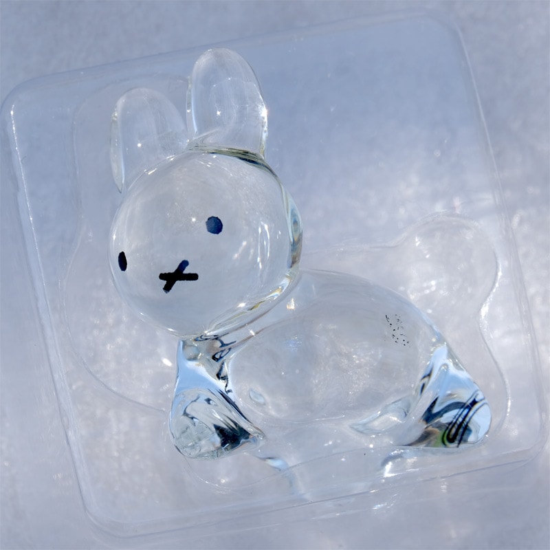 miffy (ミッフィー)・Dick Bruna キャラクターグッズの通販専門店