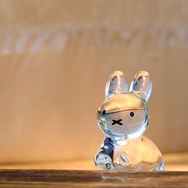 miffy (ミッフィー)・Dick Bruna キャラクターグッズの通販専門店