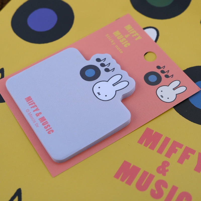 [MF925A] å ߥåե ߥ塼å A [miffy][Dick Bruna]