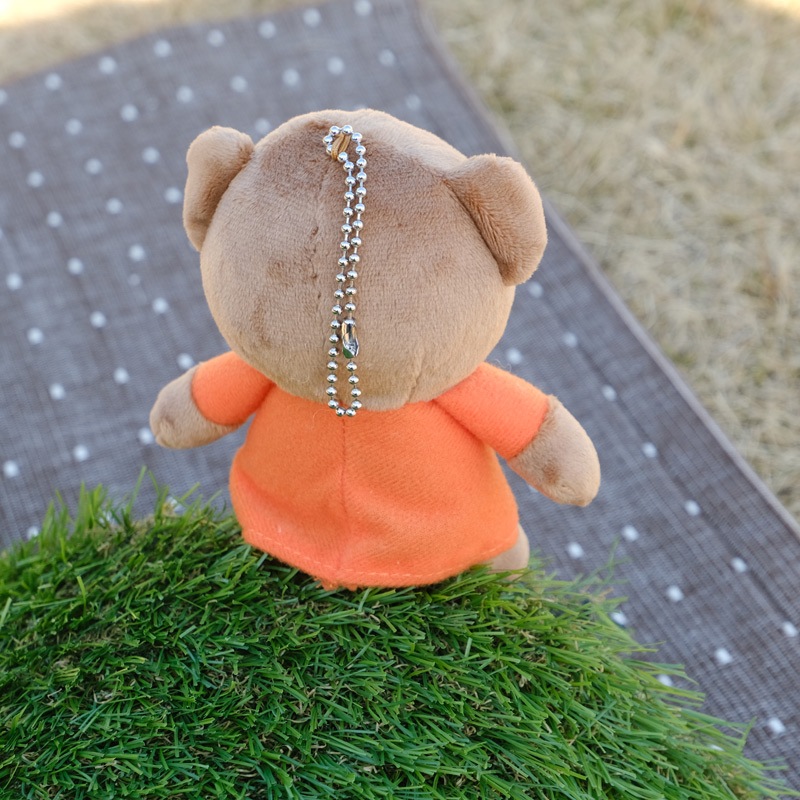 �ܥꥹ �ޥ����åȥ����������� [602353][miffy][Dick Bruna]