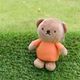 �ܥꥹ �ޥ����åȥ����������� [602353][miffy][Dick Bruna]