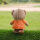 �ܥꥹ �ޥ����åȥ����������� [602353][miffy][Dick Bruna]