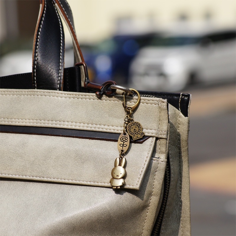 [8392] ߥåե 㥹ȥ㡼 饤ץ졼  [miffy][Dick Bruna]