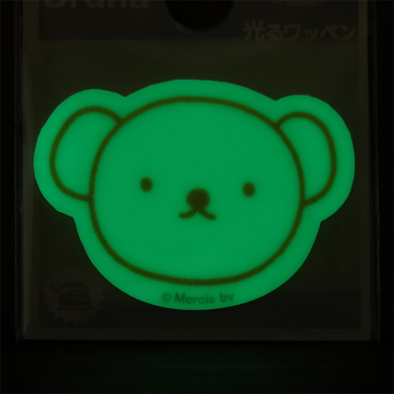 miffy (ミッフィー)・Dick Bruna キャラクターグッズの通販専門店