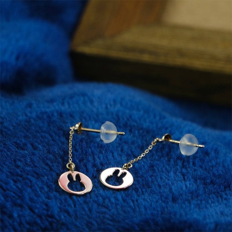 ���ŷ��Ʋ �ߥåե��� K10 �饦��ɥԥ��� ��������������� [Ginza Tenshodo][miffy][fs][wf]