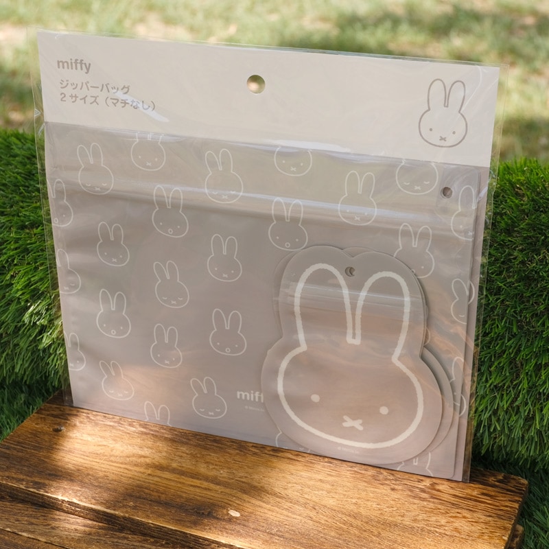 バッグ mii mii＞ POOL DAY BAG トートバッグ