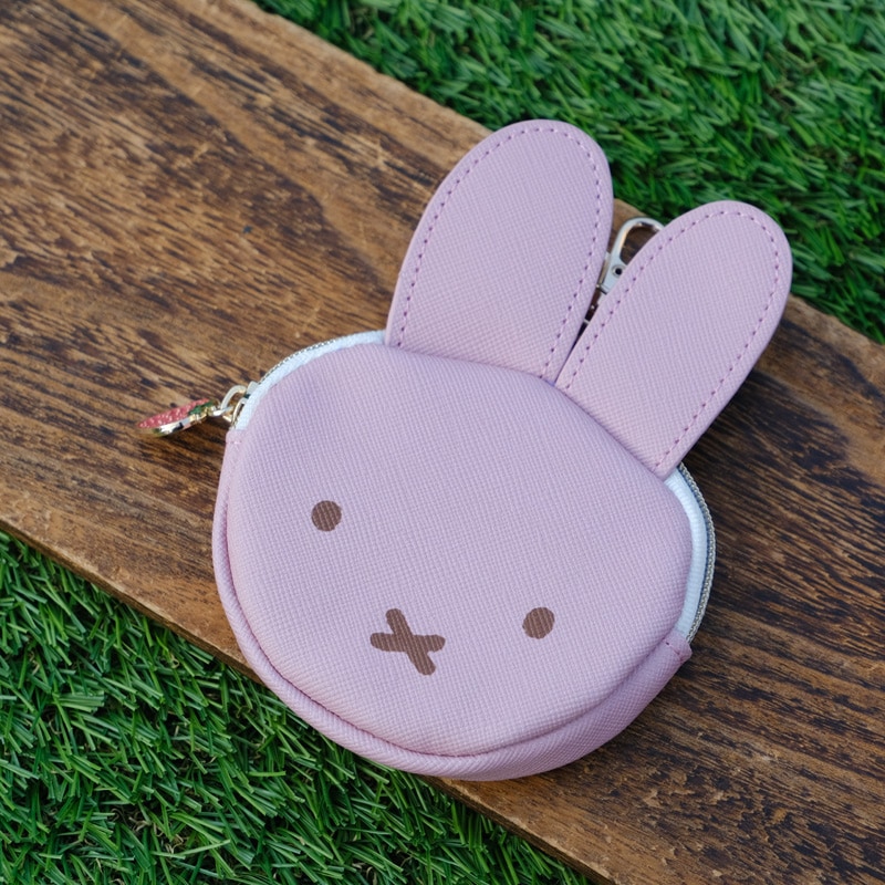 miffy red fruits åȥեݡ ԥ [MIFF-173E][miffy][Dick Bruna]