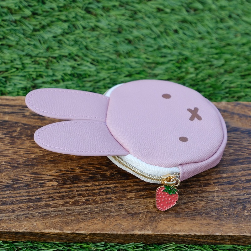 miffy red fruits åȥեݡ ԥ [MIFF-173E][miffy][Dick Bruna]