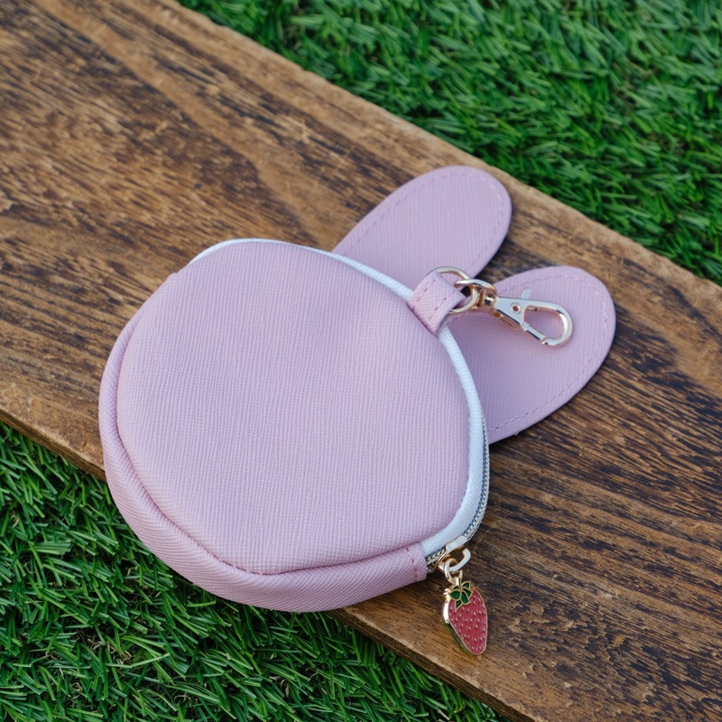 miffy red fruits åȥեݡ ԥ [MIFF-173E][miffy][Dick Bruna]