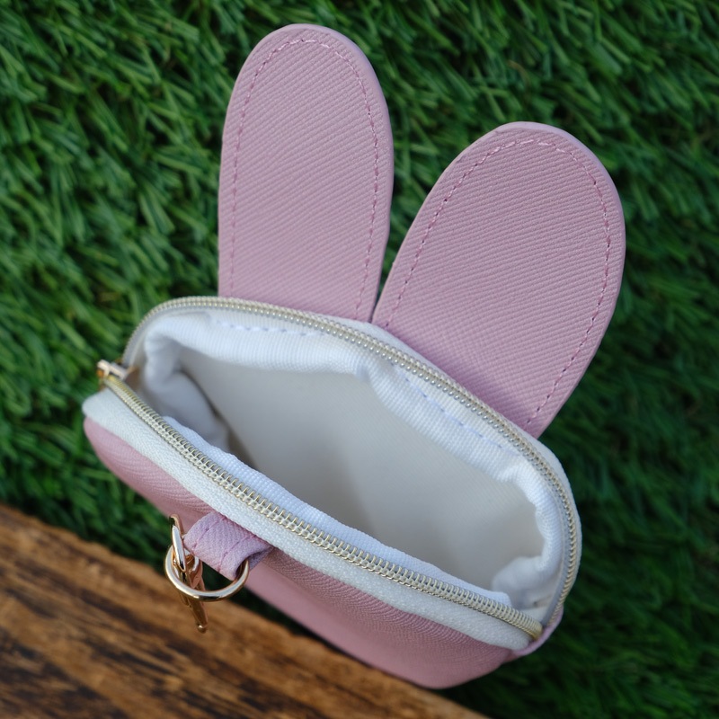 miffy red fruits åȥեݡ ԥ [MIFF-173E][miffy][Dick Bruna]