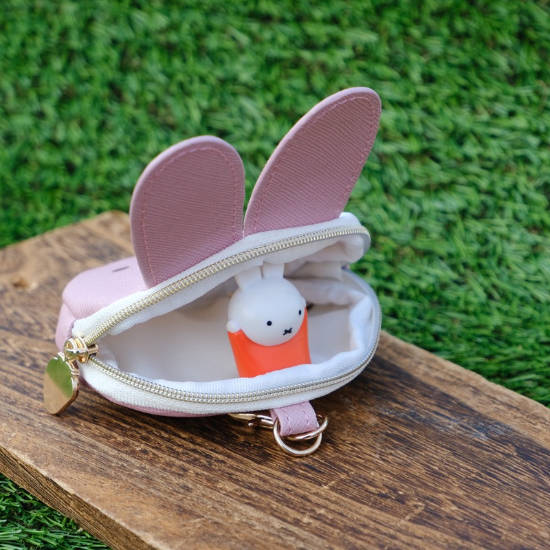 miffy red fruits åȥեݡ ԥ [MIFF-173E][miffy][Dick Bruna]