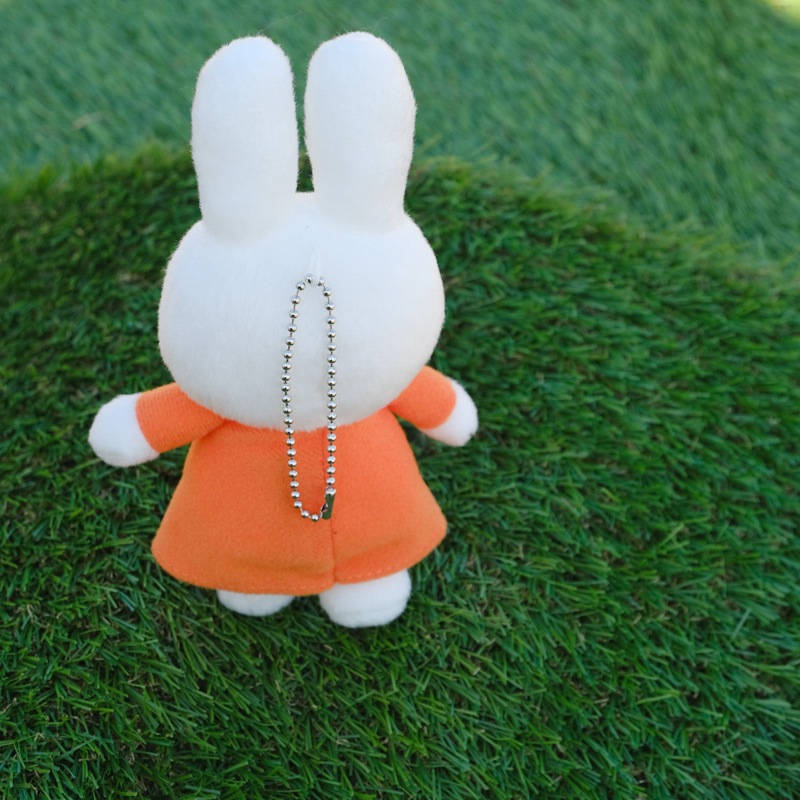 �ߥåե��� �ޥ����åȥ����������� [602346][miffy][Dick Bruna]