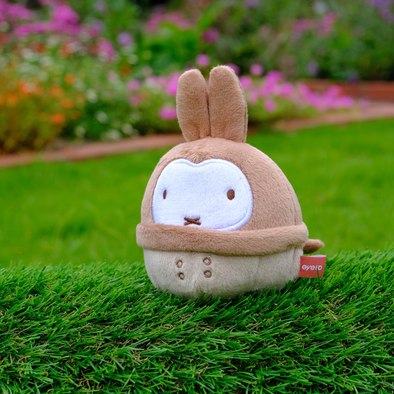 miffy (ミッフィー)・Dick Bruna キャラクターグッズの通販専門店