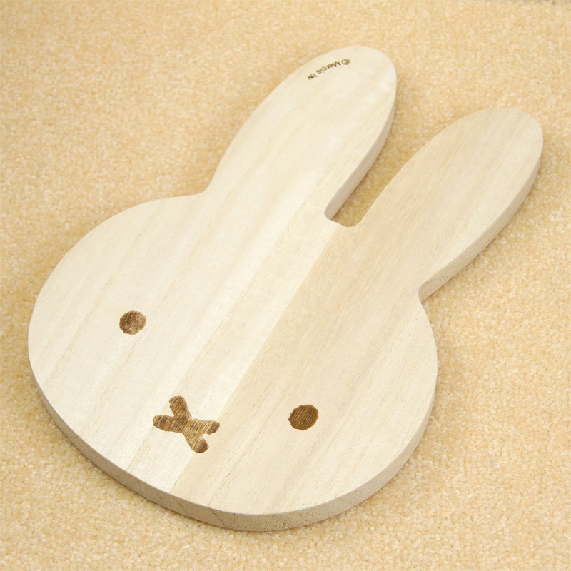 miffy (ミッフィー)・Dick Bruna キャラクターグッズの通販専門店