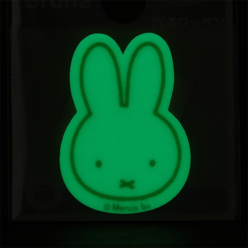 [D02I2155] Dick Bruna �����åڥ� �ߥåե��������� �ڥ����������ѡ�[miffy][Dick Bruna]