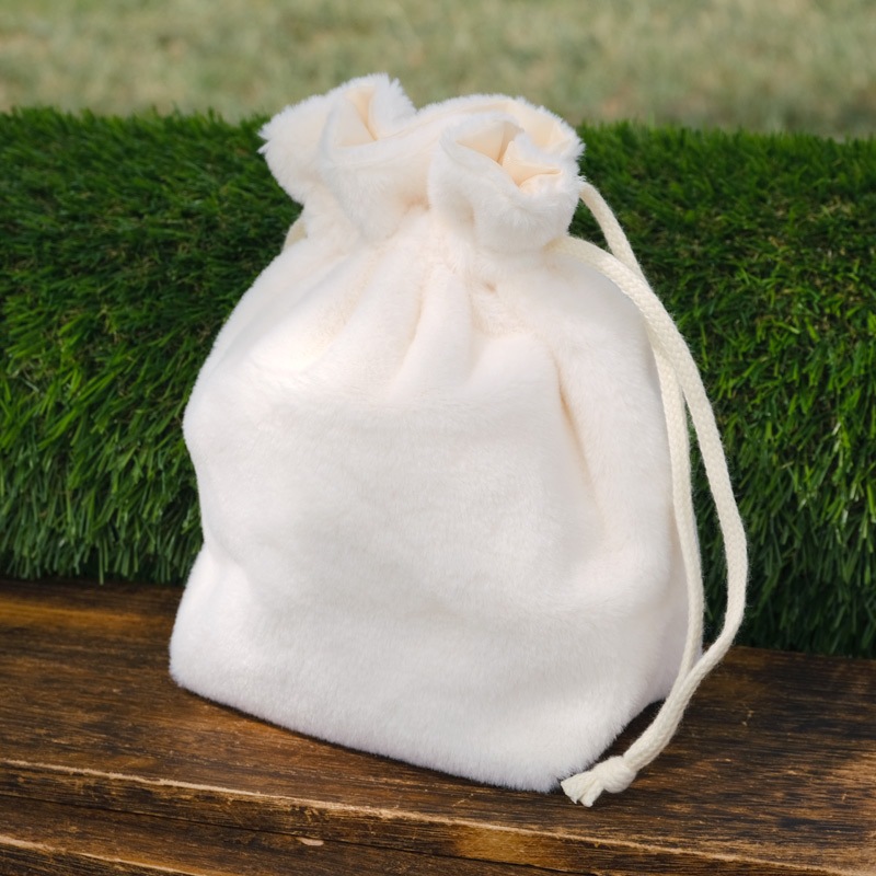 [EB387WH] �ߥåե��� �ե����� �⤳�⤳�ե������� �ۥ磻�� [miffy][Dick Bruna]