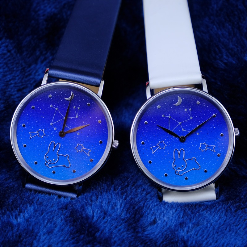 ŷƲmiffyhouse ᥤɥå Ȥ [Ginza Tenshodo][miffy][fs][wf]