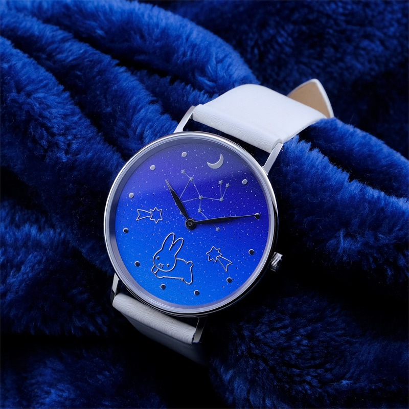 ŷƲmiffyhouse ᥤɥå Ȥ [Ginza Tenshodo][miffy][fs][wf]