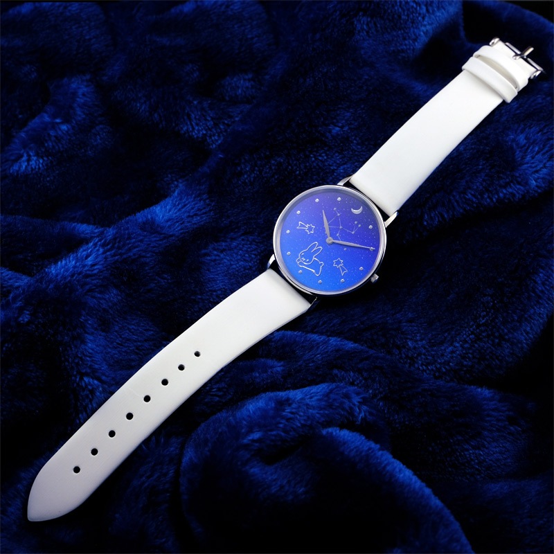 ŷƲmiffyhouse ᥤɥå Ȥ [Ginza Tenshodo][miffy][fs][wf]