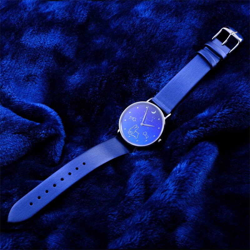 ŷƲmiffyhouse ᥤɥå Ȥ [Ginza Tenshodo][miffy][fs][wf]