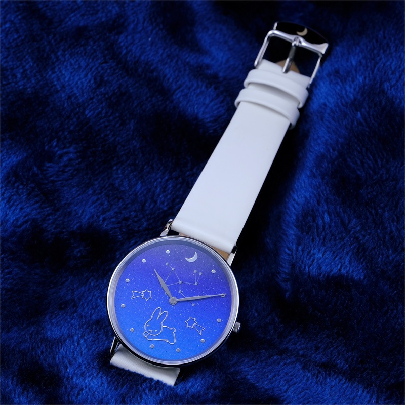 ŷƲmiffyhouse ᥤɥå Ȥ [Ginza Tenshodo][miffy][fs][wf]