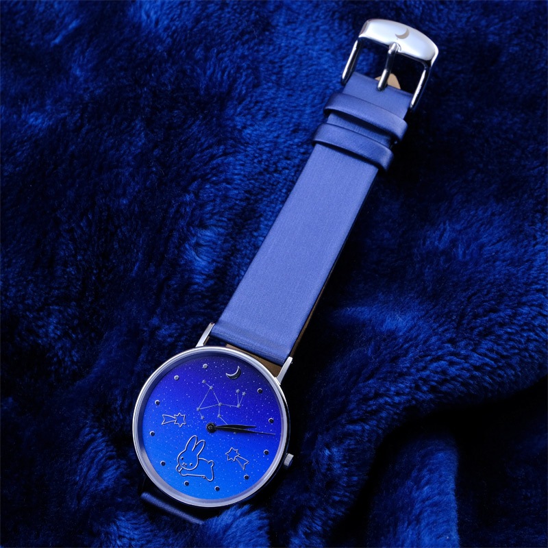 ŷƲmiffyhouse ᥤɥå Ȥ [Ginza Tenshodo][miffy][fs][wf]