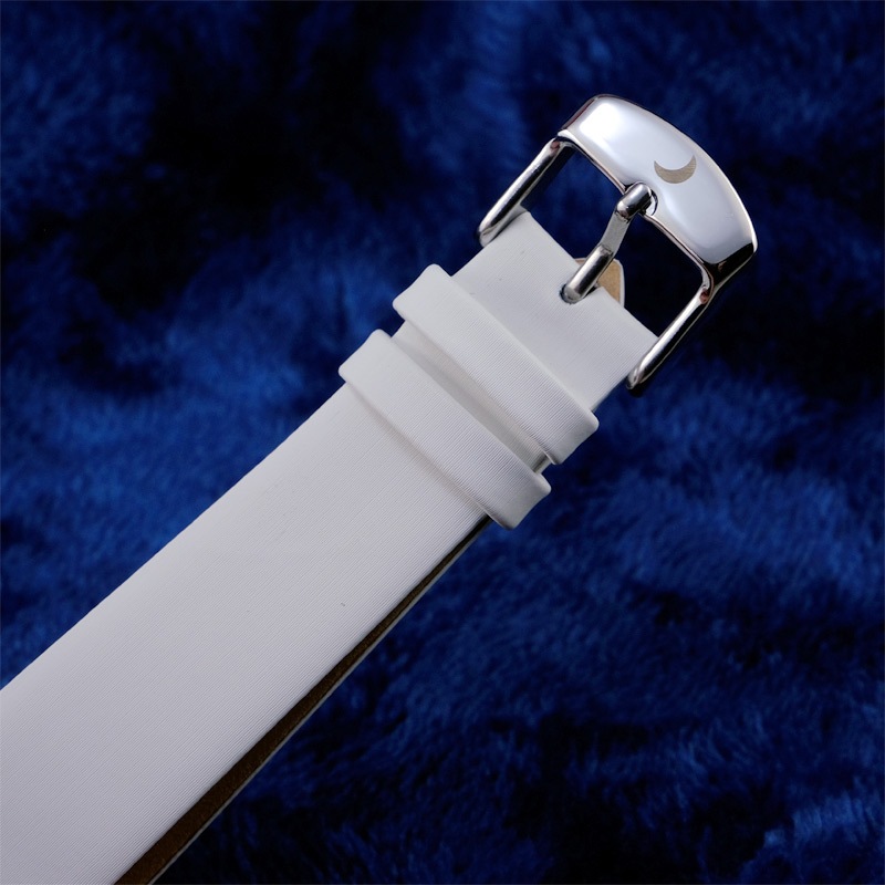 ŷƲmiffyhouse ᥤɥå Ȥ [Ginza Tenshodo][miffy][fs][wf]