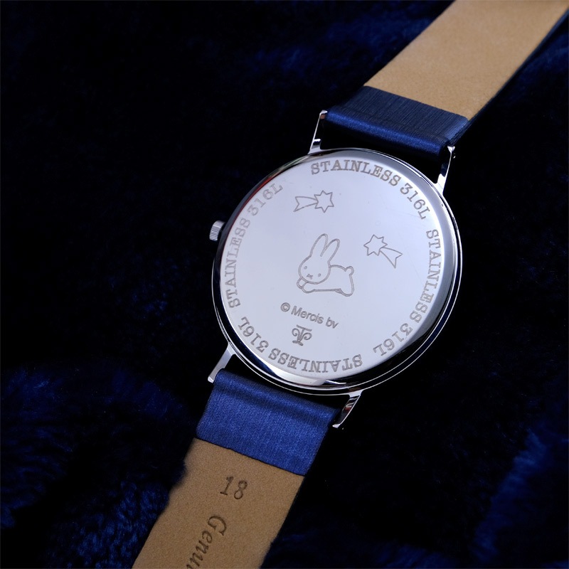 ŷƲmiffyhouse ᥤɥå Ȥ [Ginza Tenshodo][miffy][fs][wf]