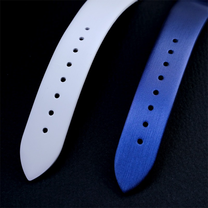 ŷƲmiffyhouse ᥤɥå Ȥ [Ginza Tenshodo][miffy][fs][wf]