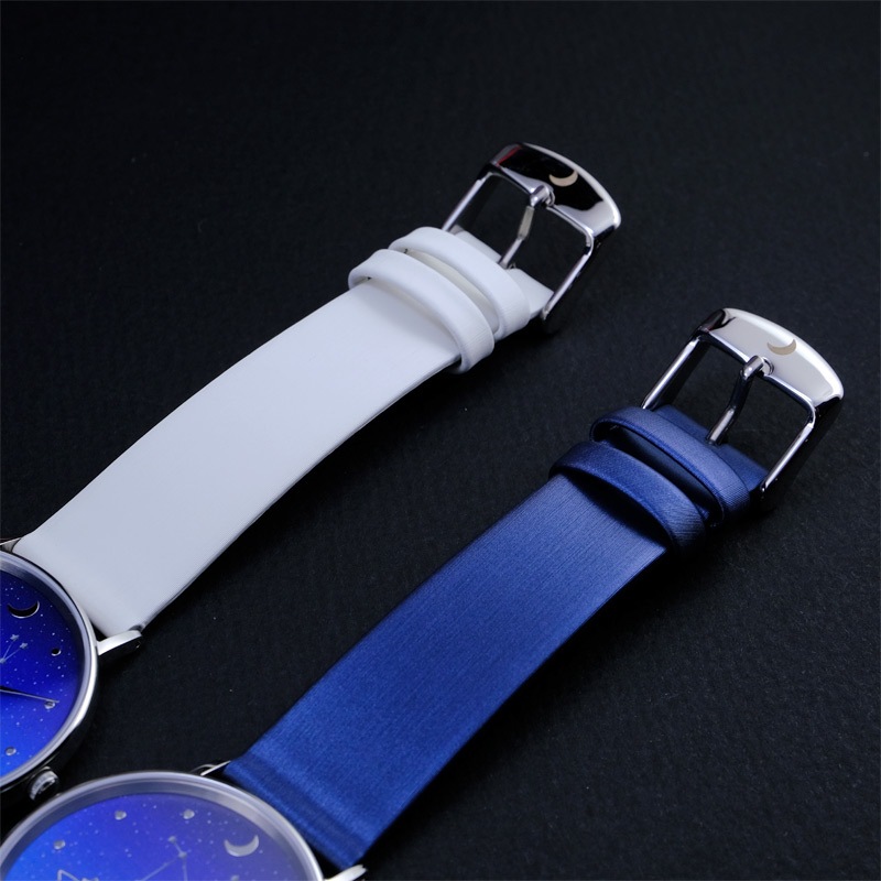 ŷƲmiffyhouse ᥤɥå Ȥ [Ginza Tenshodo][miffy][fs][wf]