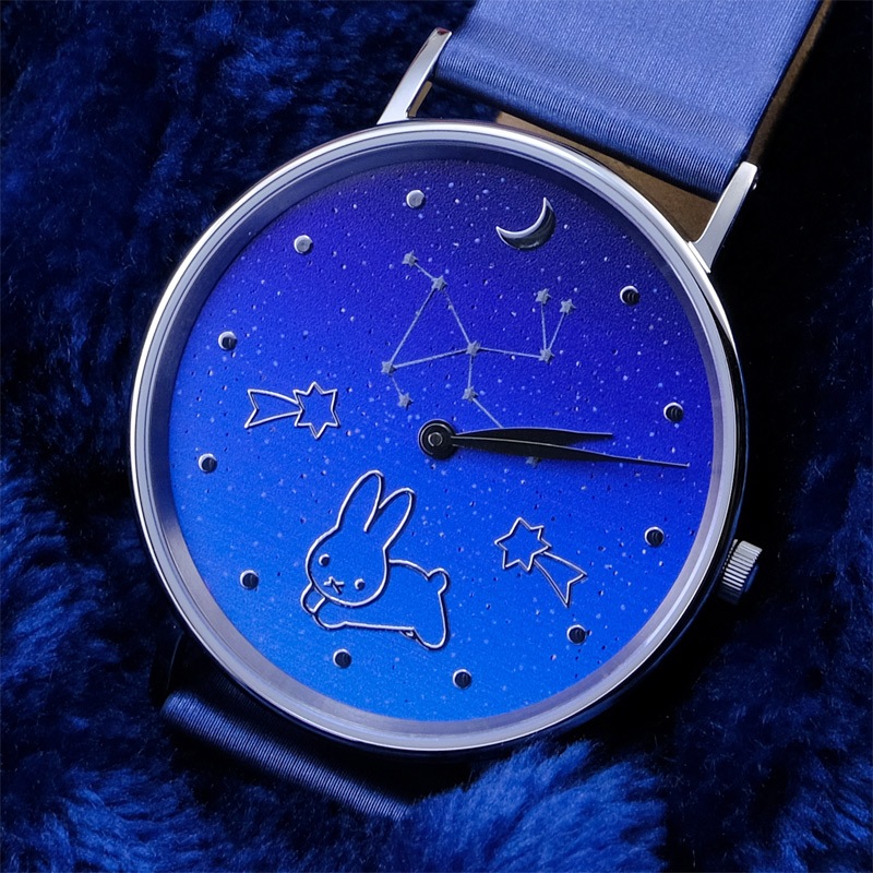 ŷƲmiffyhouse ᥤɥå Ȥ [Ginza Tenshodo][miffy][fs][wf]