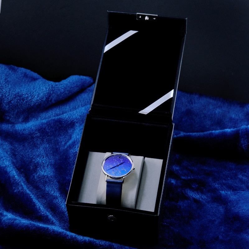 ŷƲmiffyhouse ᥤɥå Ȥ [Ginza Tenshodo][miffy][fs][wf]