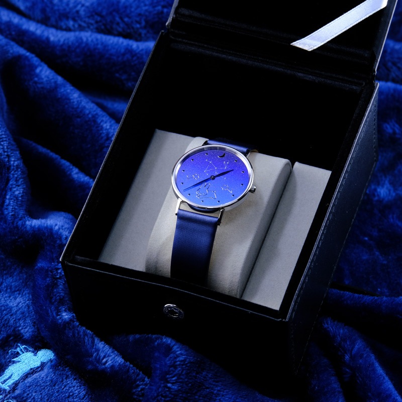 ŷƲmiffyhouse ᥤɥå Ȥ [Ginza Tenshodo][miffy][fs][wf]