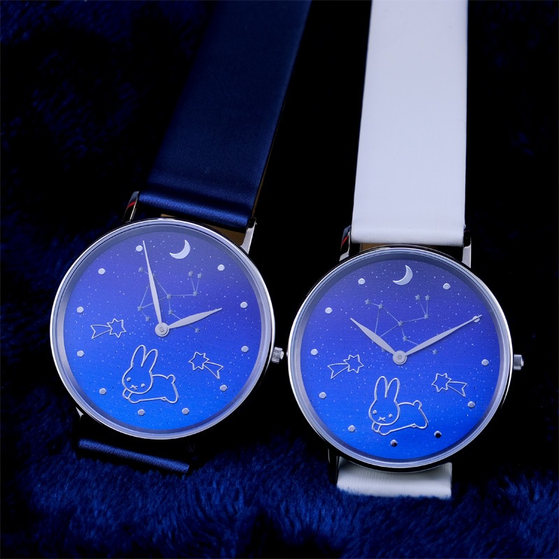 ŷƲmiffyhouse ᥤɥå Ȥ [Ginza Tenshodo][miffy][fs][wf]