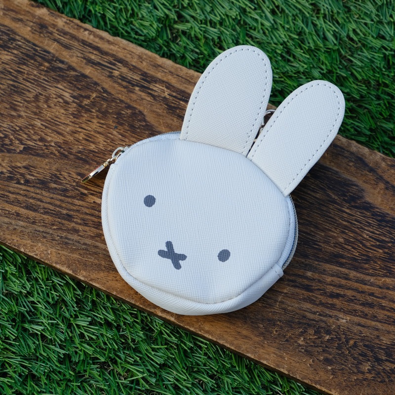 miffy red fruits åȥեݡ ܥ꡼ [MIFF-173E][miffy][Dick Bruna]